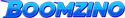 Boomzino
